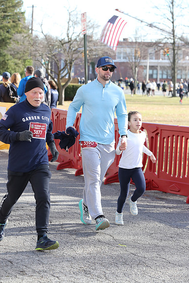 Finish5Mile_3160