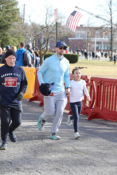 Finish5Mile_3159