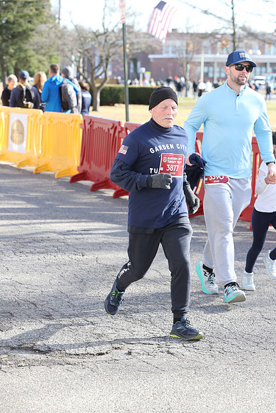 Finish5Mile_3161