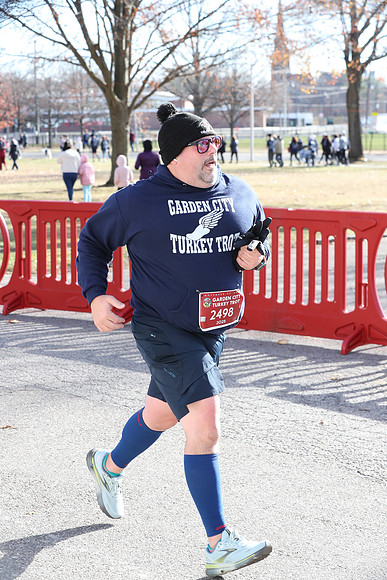 Finish5Mile_3162