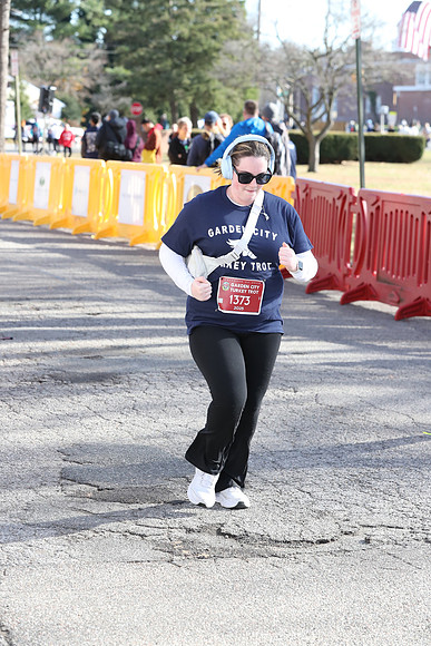 Finish5Mile_3163
