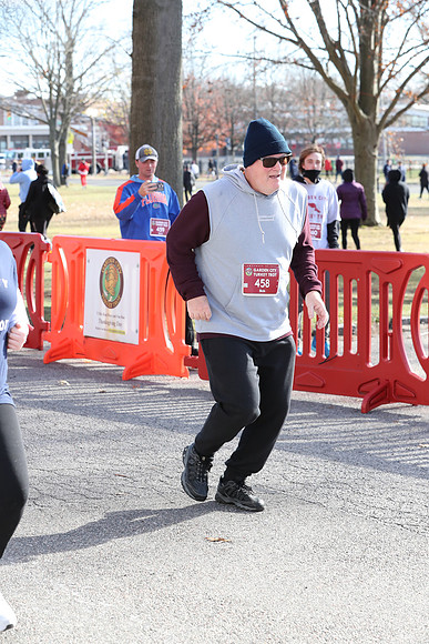 Finish5Mile_3164