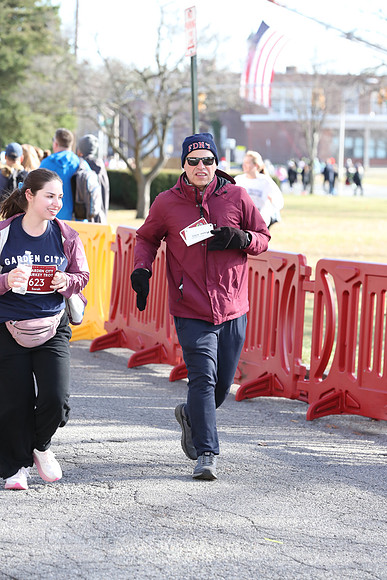 Finish5Mile_3165