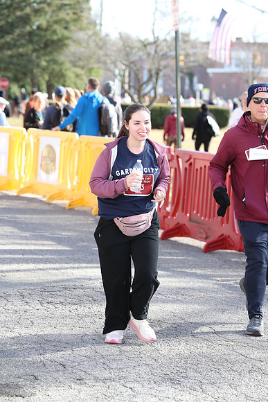 Finish5Mile_3166
