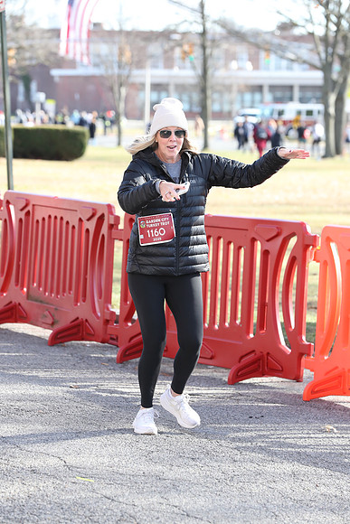 Finish5Mile_3167