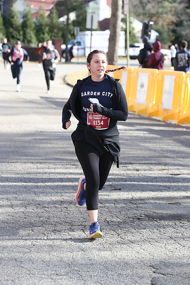 Finish5Mile_3168