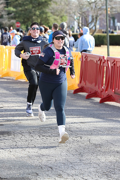 Finish5Mile_3169