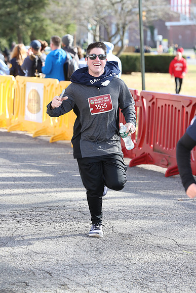 Finish5Mile_3170