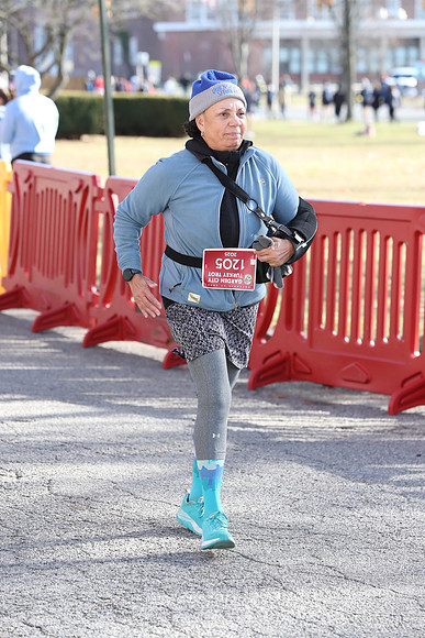 Finish5Mile_3172
