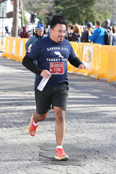 Finish5Mile_3171