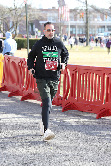 Finish5Mile_3173