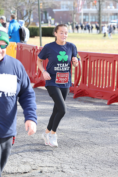 Finish5Mile_3175