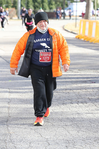 Finish5Mile_3176