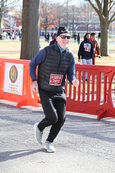 Finish5Mile_3178