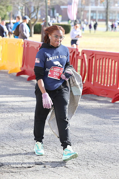 Finish5Mile_3179