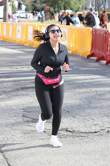 Finish5Mile_3177
