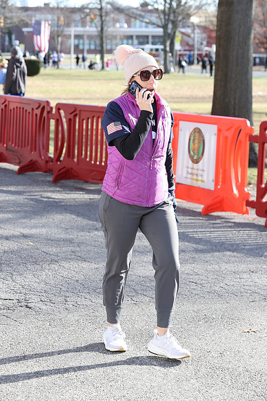 Finish5Mile_3180