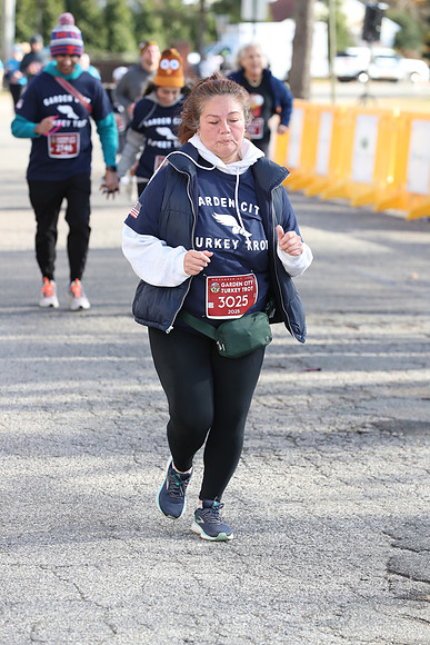 Finish5Mile_3183