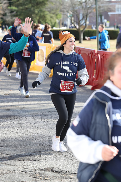 Finish5Mile_3185