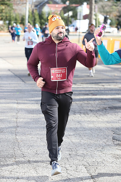 Finish5Mile_3186