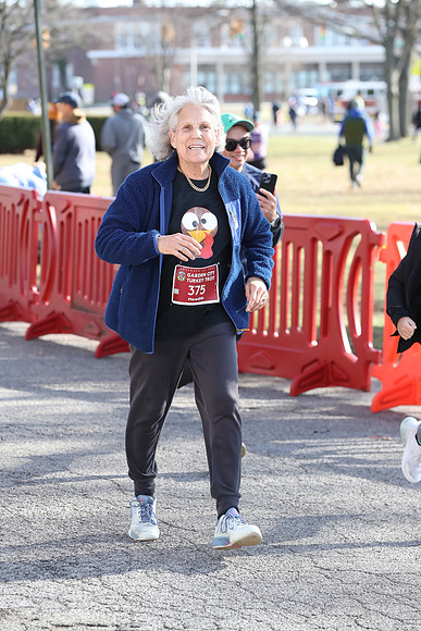 Finish5Mile_3187