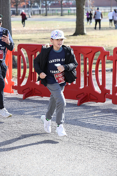Finish5Mile_3188