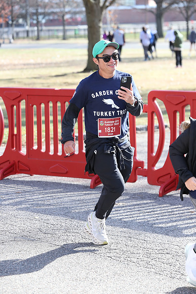 Finish5Mile_3189