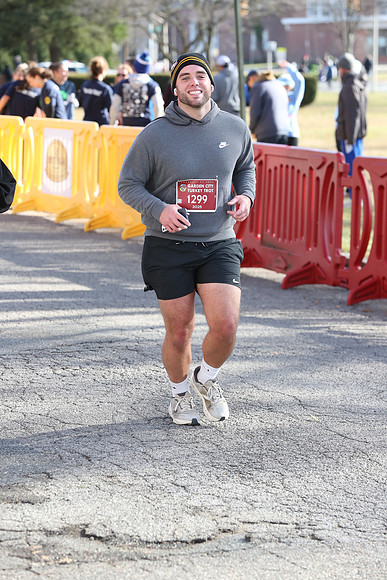 Finish5Mile_3190