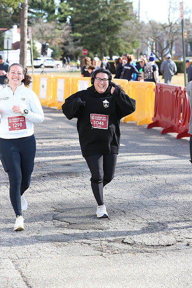 Finish5Mile_3191