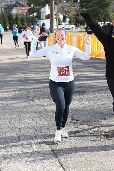 Finish5Mile_3192