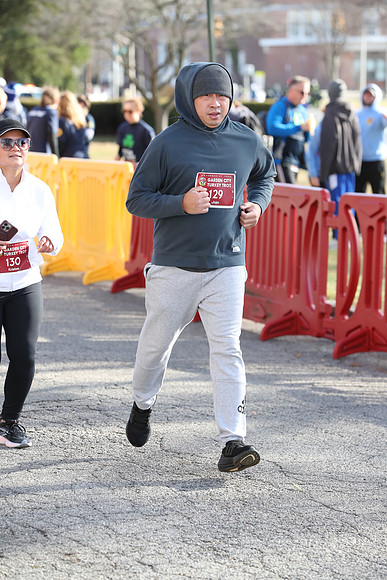 Finish5Mile_3193