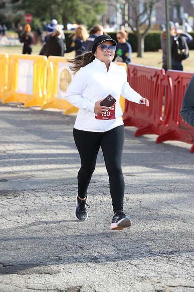 Finish5Mile_3194