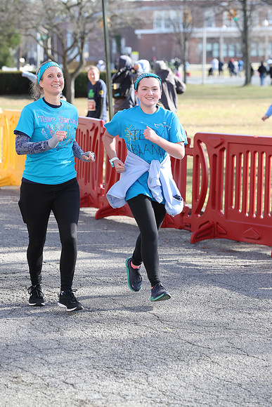 Finish5Mile_3195