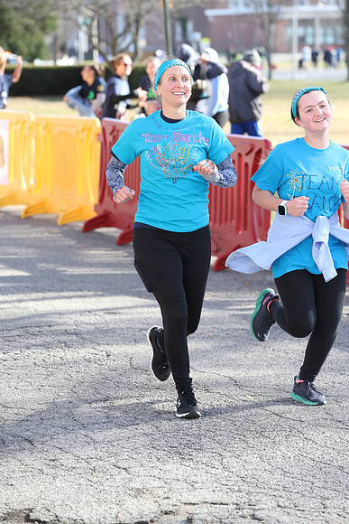 Finish5Mile_3196
