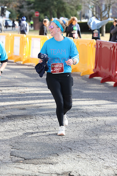 Finish5Mile_3197