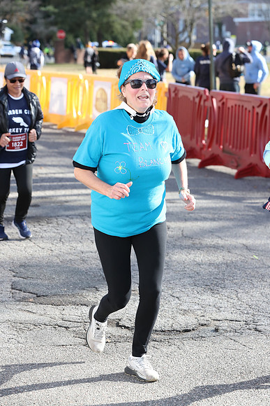Finish5Mile_3198
