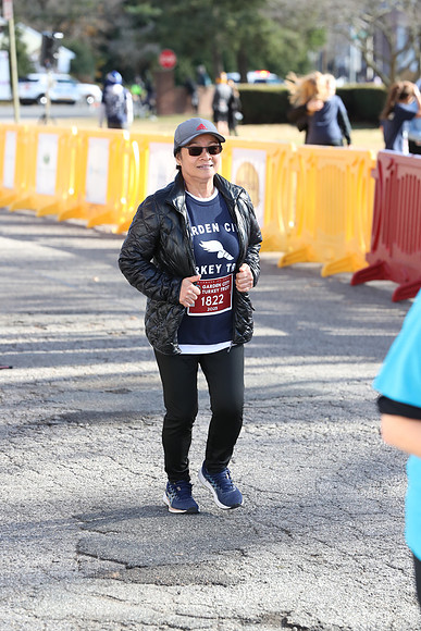 Finish5Mile_3199