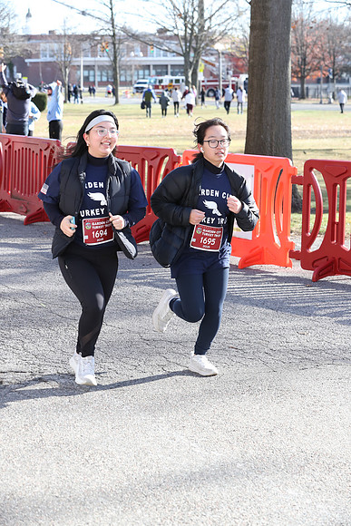 Finish5Mile_3200