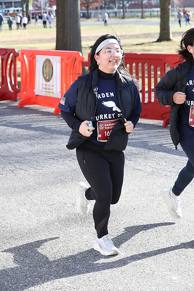 Finish5Mile_3201