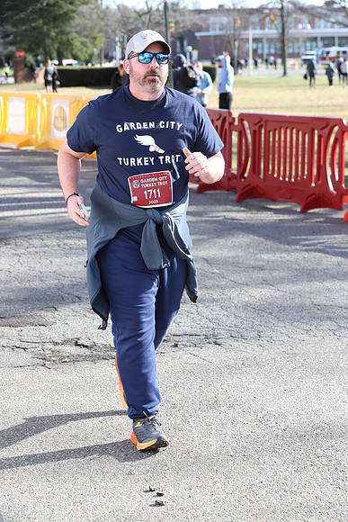 Finish5Mile_3202