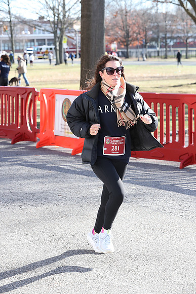 Finish5Mile_3203
