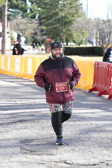 Finish5Mile_3204