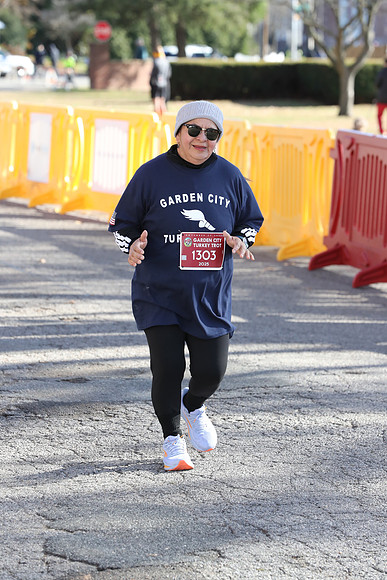 Finish5Mile_3205
