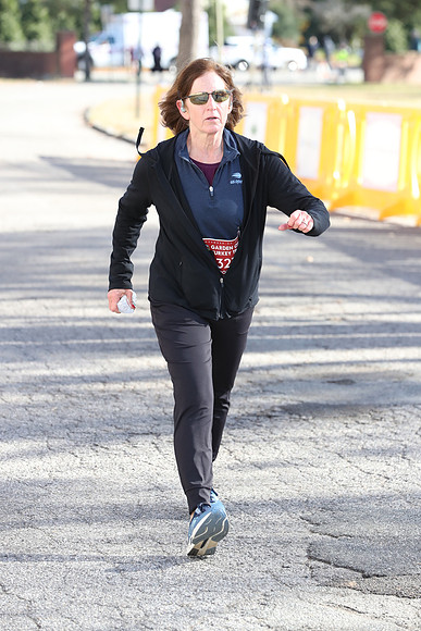 Finish5Mile_3206