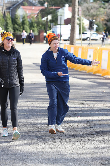 Finish5Mile_3207