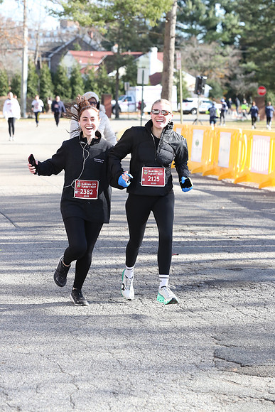Finish5Mile_3209