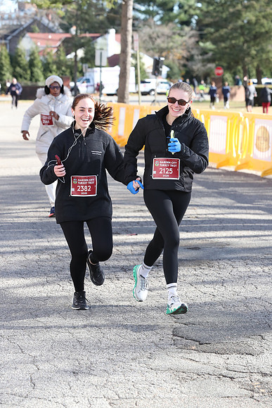 Finish5Mile_3210