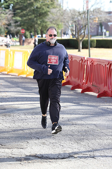 Finish5Mile_3213