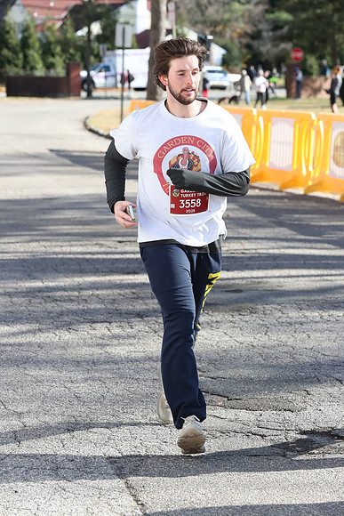Finish5Mile_3214