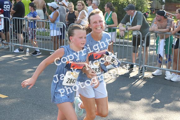 Finish_1576